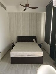 Kallang Riverside (D12), Apartment #529559411